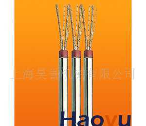 厂家直销吉林,干烧不锈钢电热管_电工电气_世界工厂网中国产品信息库